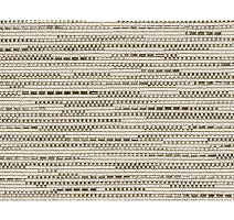 Itc Basket 4001-21 фото 2 | FLOORDEALER